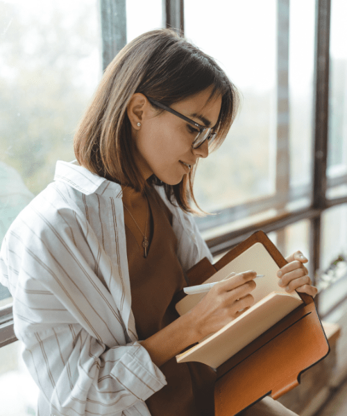 ADHD Therapy 