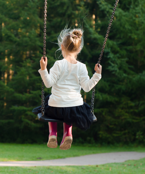 Kids Therapy
