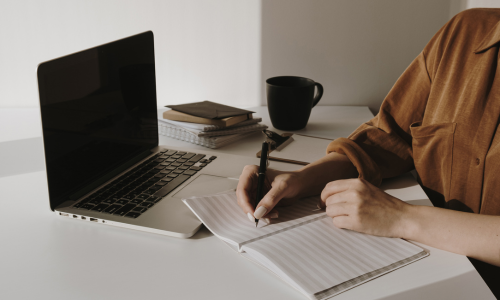 Neuropsychological Evaluations