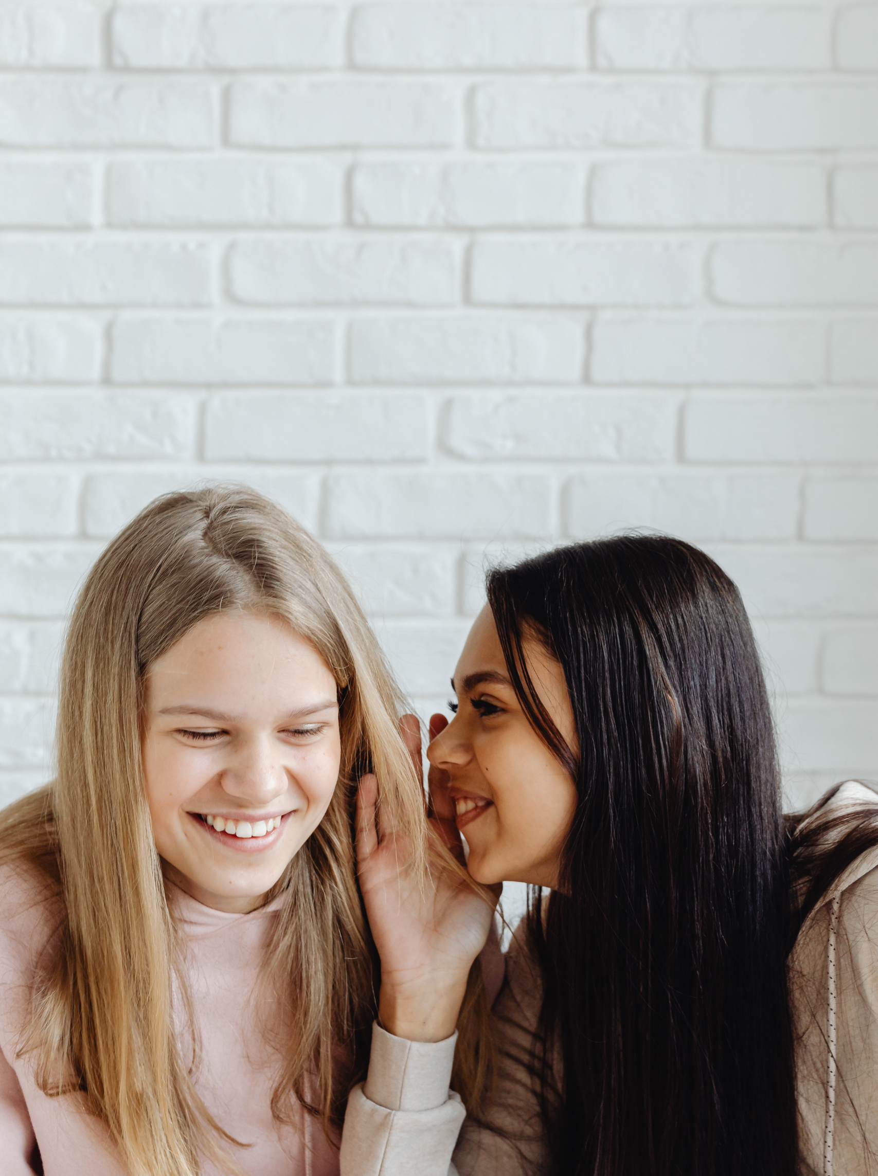 teen therapy